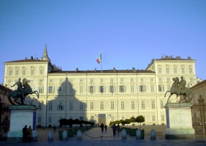 Palazzo-Reale_Veronica-Rossi
